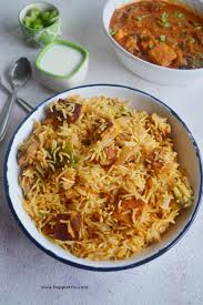 The Tandoor Company - Logo