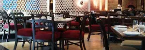 The Tandoori Village - Logo