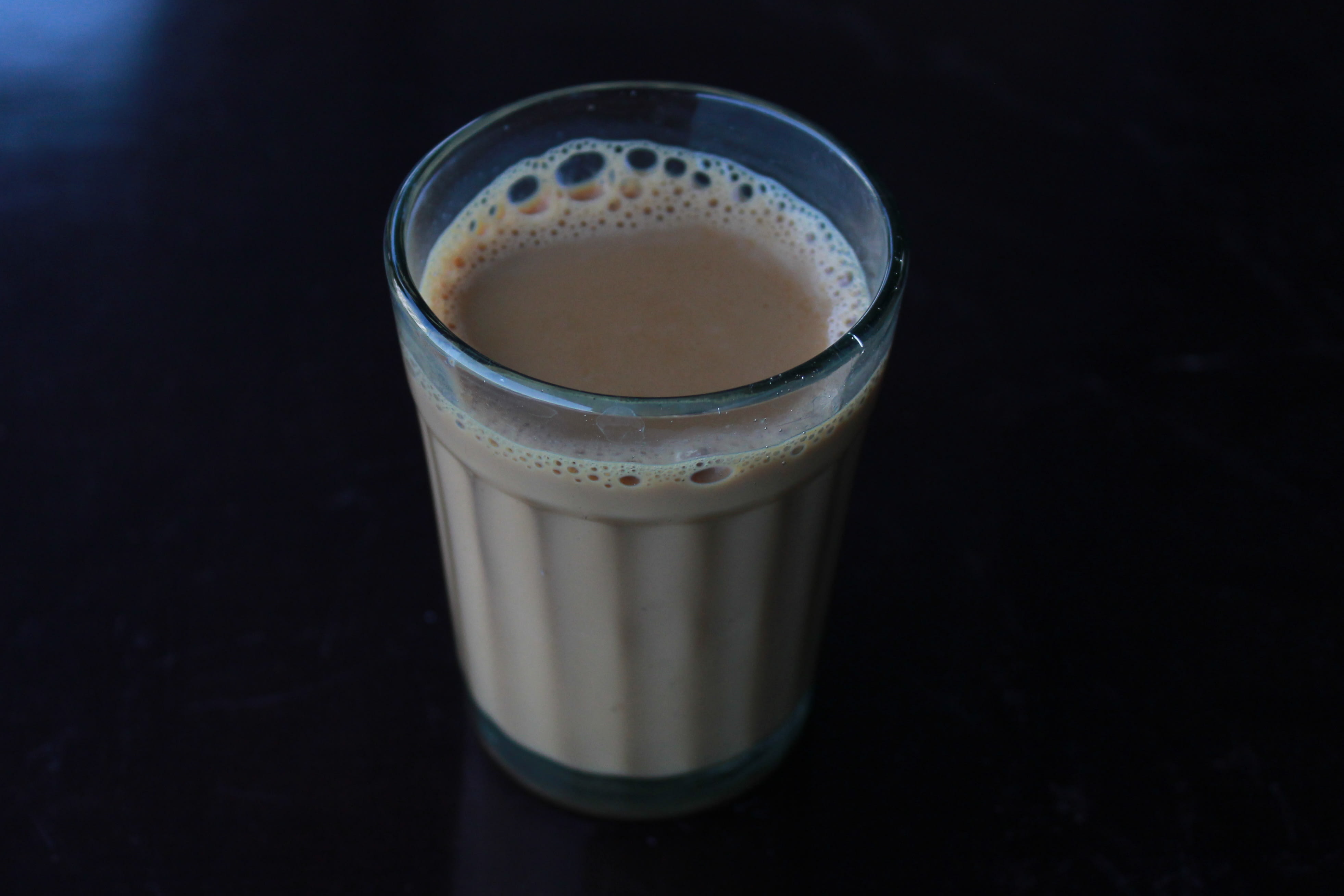 The Tapree - Ye Kuch Khas Hai - Logo
