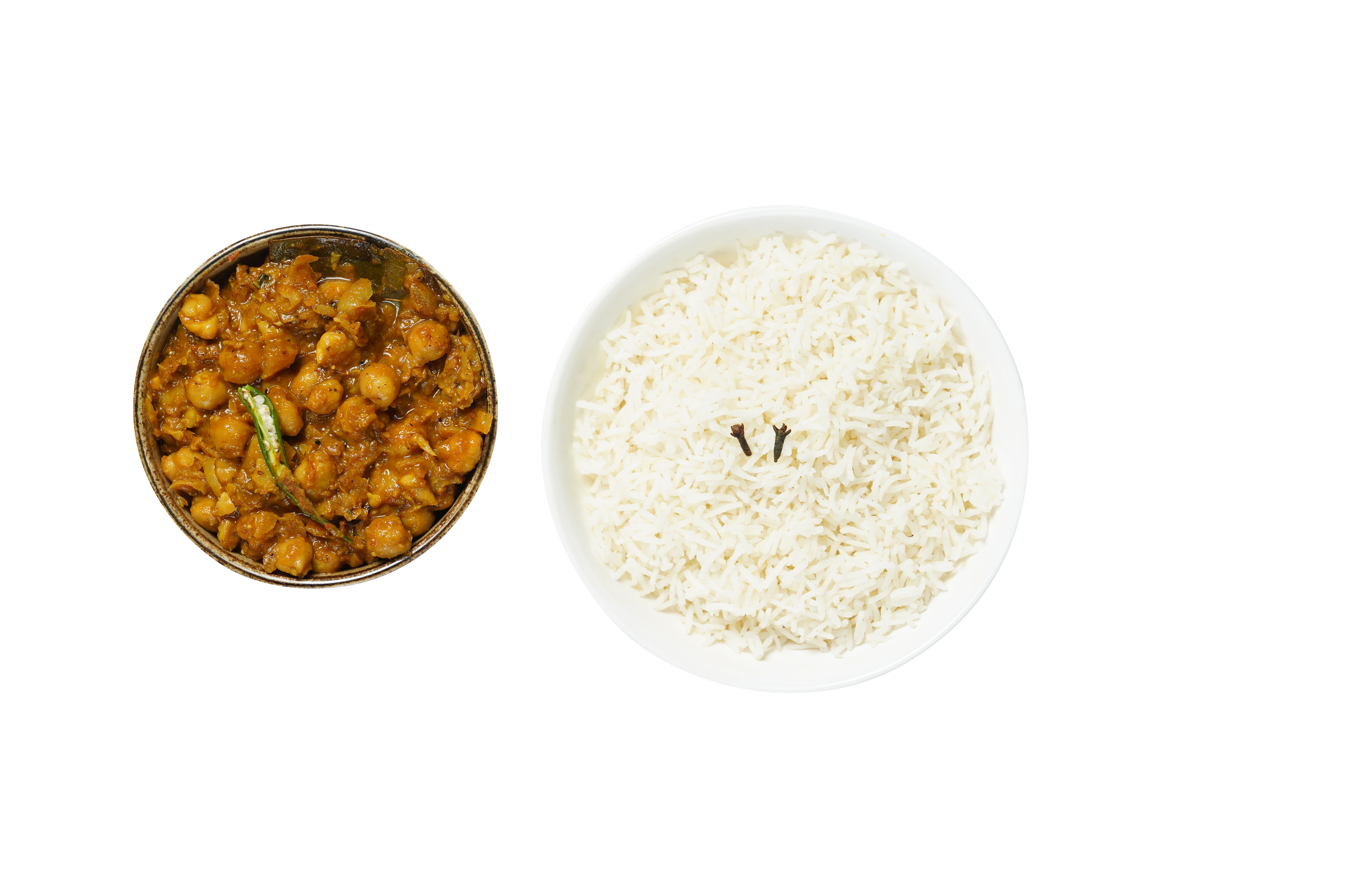 The Taste Of Capital - Logo