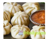 The Taste Of Tadka - Logo