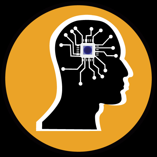 The TechKnow Space - Logo