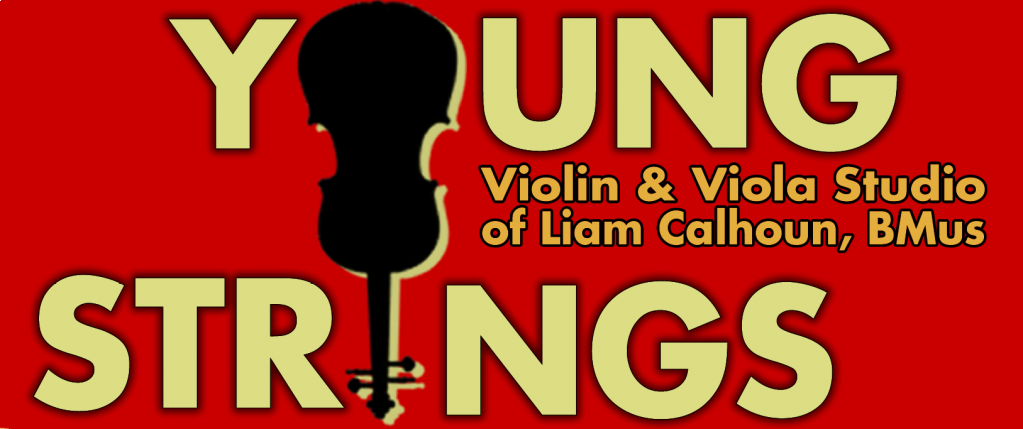 The Third Record - Logo