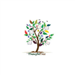 The Thought Tree - Logo