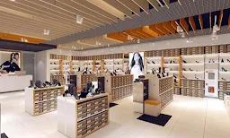 The Thousand Steps - Cover photo