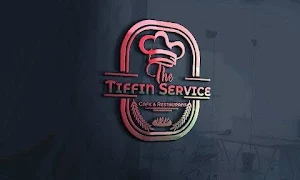 The Tiffn Service - Logo