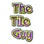 The Tile Guy - Cover photo
