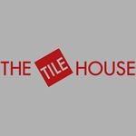 The Tile House - Logo