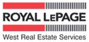 The Today Team-Chris Sheppard Realtor - Cover photo