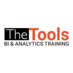 The Tools It Park - Logo