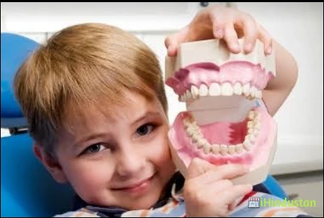 The Tooth and Cosmetic Klinik - Logo