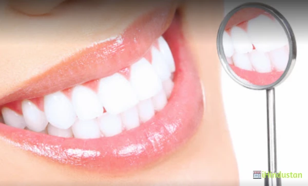 The Tooth Doctors - Logo
