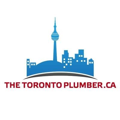 The Toronto Plumber .CA - Logo