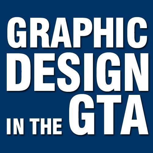 The Toronto Web Company - Logo