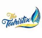 The Touristix - Logo