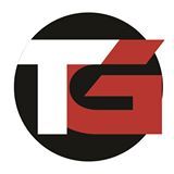 The Training Ground Academy - Logo