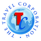 The Travel Corporation (Canada) - Logo