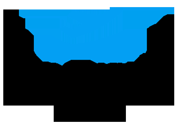 The Travel Deal - Logo