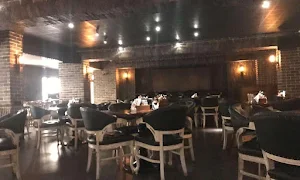 The Union Bar & Eating House - Cover photo