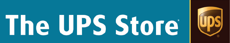 The UPS Store #163 - Logo