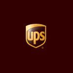 The UPS Store - Logo