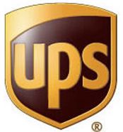 The UPS Store Southdale - Logo
