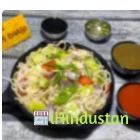 The Urban Dhaba - Logo
