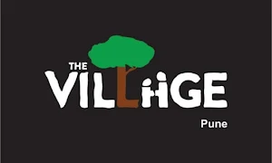 The Village - Logo