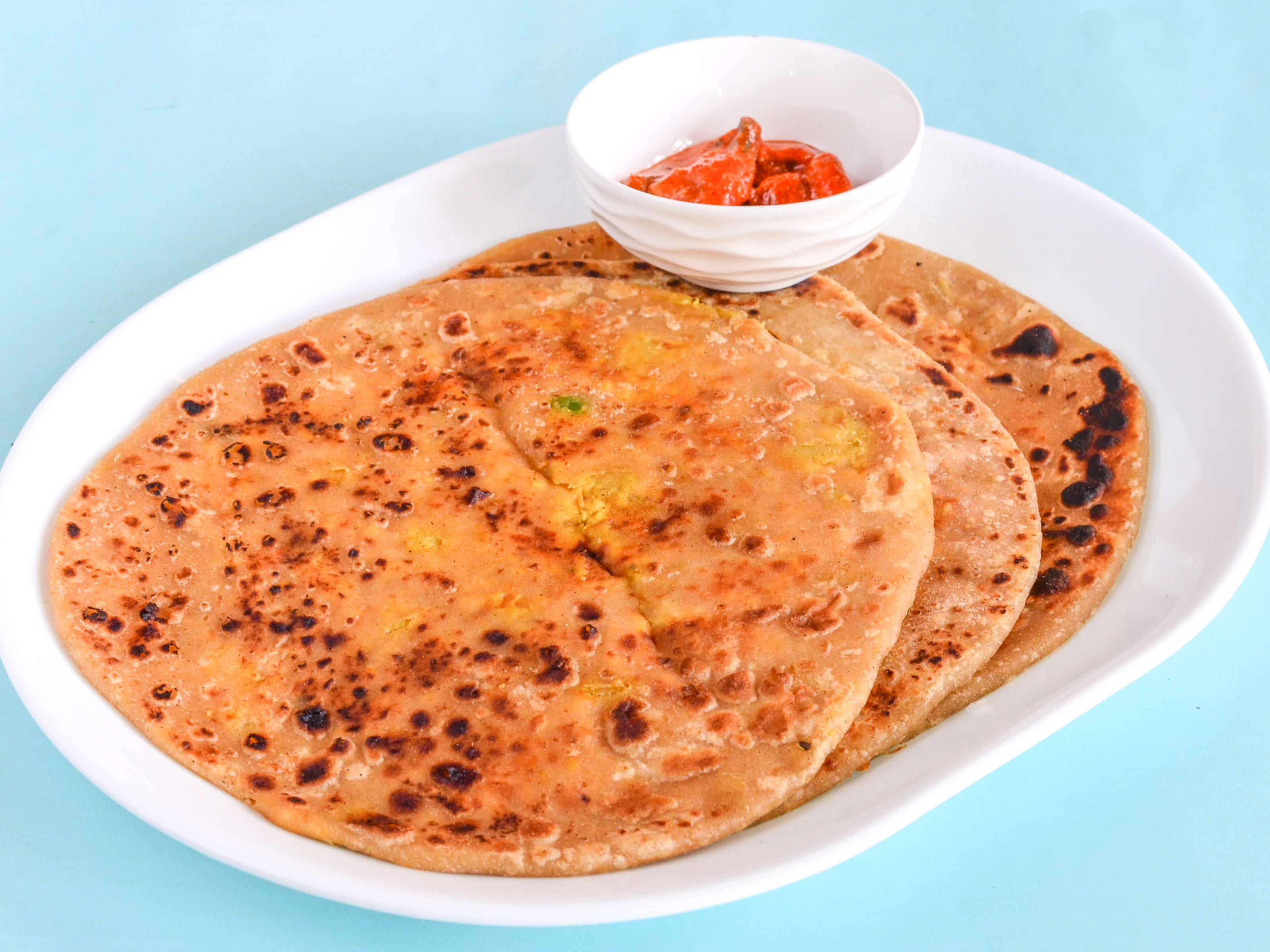 The Vaishno hotel and family restaurant - Logo