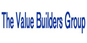 The Value Builders Group - Logo