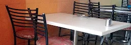The Veggie Table Restaurant - Cover photo