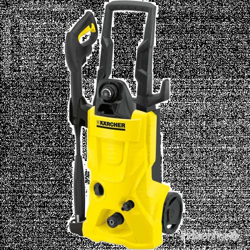 The Vikrama Power Tools 475546 - Cover photo