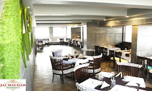 The Village - Hotel Jai Malhar - Cover photo