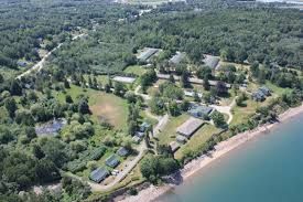 The Villages of Mountain Gap Resort - Cover photo