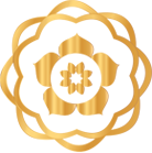 Thewa Art Store - Logo