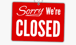 The Waffle Jar - Cover photo