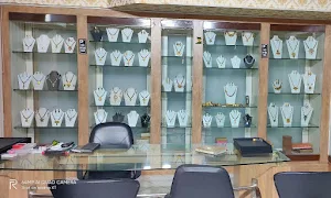 Thewa Jewellery(Malvia Exports) - Logo
