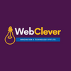 The Webclever - Logo