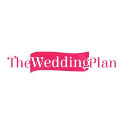 The Wedding Plan 403474 - Logo
