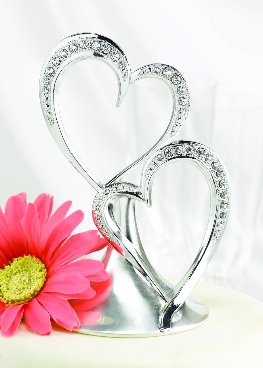 The Wedding Shoppe - Cover photo