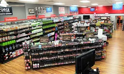 The Wellness Point - Cover photo