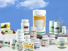 The Wellness Marketplace - Cover photo
