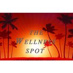 The Wellness Spot - Logo