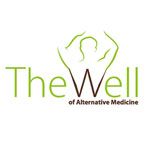 The Well of Alternative Medicines - Logo