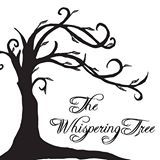 The Whispering Tree Inc. - Logo