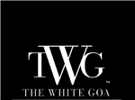 The White Goa - Logo