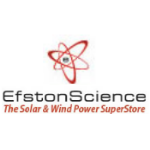 The Wind &a; Solar Power Experts - Cover photo