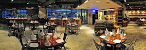 The Wine Company - Cover photo
