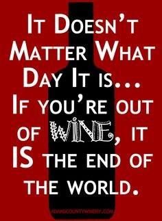 The Wine Works - Logo