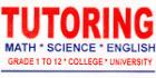 The Wisdom House Of Education Limited - Logo
